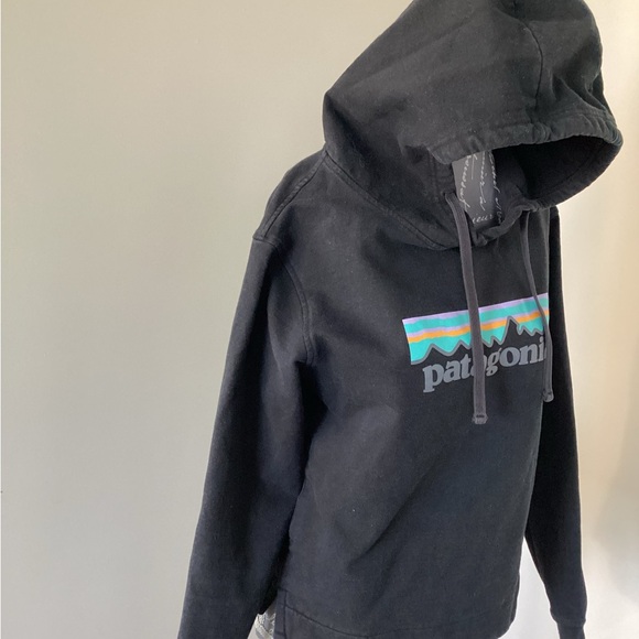 Patagonia Women’s Uprisal Hoody (xs) - Picture 3 of 6